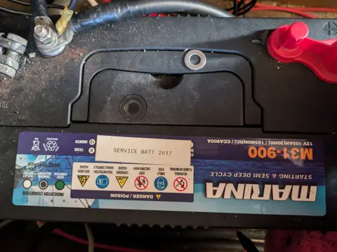 2024-09-21 12.31.27